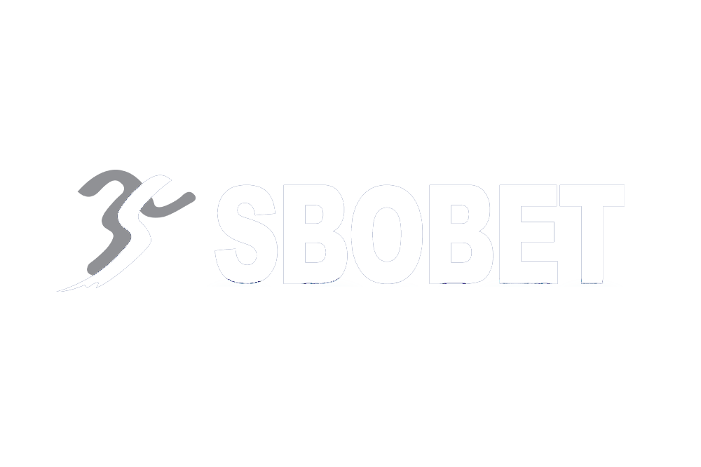 SBO